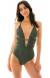 Mai� New Rolote Croco New Vegas