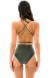 Mai� New Rolote Croco New Vegas