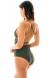 Mai� New Rolote Croco New Vegas