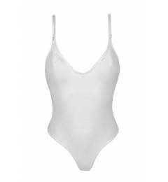 Mai� Branco Bumbum Cavado Duna White Hype