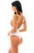 Mai� Branco Bumbum Cavado Duna White Hype