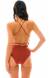 Mai� Liquor Decote Profundo Liquor New Vegas