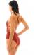 Mai� Liquor Decote Profundo Liquor New Vegas