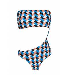 Mai� Geometrico Sensual Maio Geometric