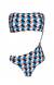 Mai� Geometrico Sensual Maio Geometric