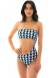 Mai� Geometrico Sensual Maio Geometric