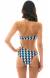 Mai� Geometrico Sensual Maio Geometric