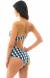 Mai� Geometrico Sensual Maio Geometric