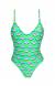 Mai� Tropical Mermaid Hype