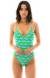 Mai� Tropical Mermaid Hype