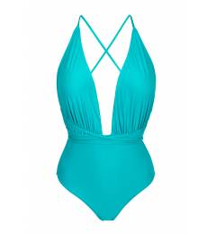 Mai� Azul Mar New Vegas Nannai