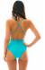 Mai� Azul Mar New Vegas Nannai