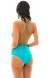 Mai� Azul Mar New Vegas Nannai