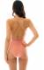 Mai� Rose Sensual Rose New Vegas
