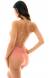 Mai� Rose Sensual Rose New Vegas