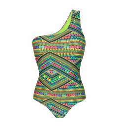 Body um ombro ball Tricotart Ombro