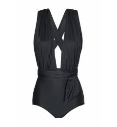 Vegas Black