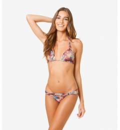 Biqu�ni Palm Springs