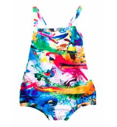 Mai� beb� Pedrita Baby Fly