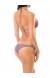 Biqu�ni cortininha Pernambuco Cheeky