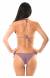 Biqu�ni cortininha Pernambuco Cheeky