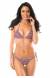 Biqu�ni cortininha Pernambuco Cheeky