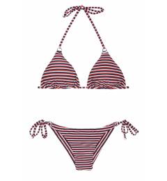 Biqu�ni cortininha Pernambuco Cheeky