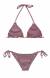 Biqu�ni cortininha Pernambuco Cheeky
