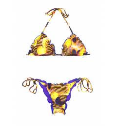 Biquíni empina bumbmu Rio de Sol - Piau