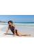 Mai Reserva One Piece