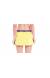 Short Saia Ccm Fitness Saia Ojas Raspa