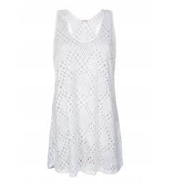 Sa�da De Praia Ragata Branco