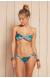 Bikini tqc torcido Bela