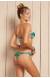 Bikini tqc torcido Bela