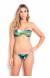 Bikini tqc torcido Bela