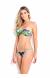 Bikini tqc torcido Bela