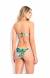 Bikini tqc torcido Bela
