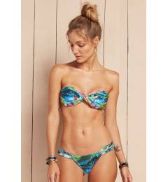 Bikini tqc torcido Bela