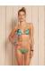 Bikini tradicional estampado Shimbalaie