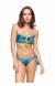Bikini tqc push up Florianopolis