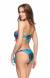 Bikini tqc push up Florianopolis