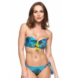 Bikini tqc push up Florianopolis