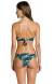 Biquini folhagens tropicais Lolita Folhagens