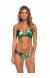 Bikini estampado Naiany