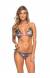 Bikini mix estampa Native Ripple