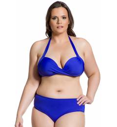 Classic Cobalt Plus
