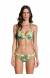 Gracia Paraiso Tropical