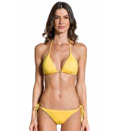 Sol Amarelo