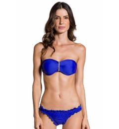 Sol Cobalt