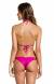Textura Fuchsia